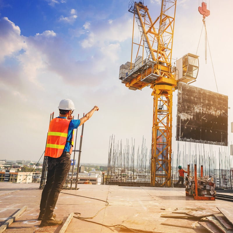 Professionisti-per-coordinamento-sicurezza-cantiere Professionisti-per-coordinamento-sicurezza-cantiere