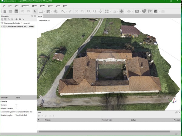 Acquisizione-3d-con-drone-per-analisi-strutturale