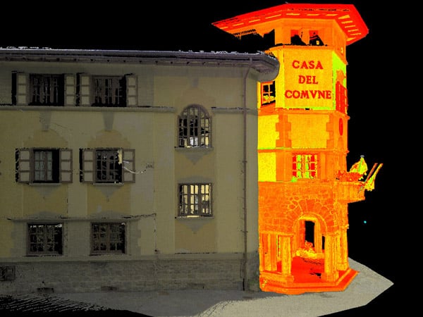 Mappatura-completa-di-muri