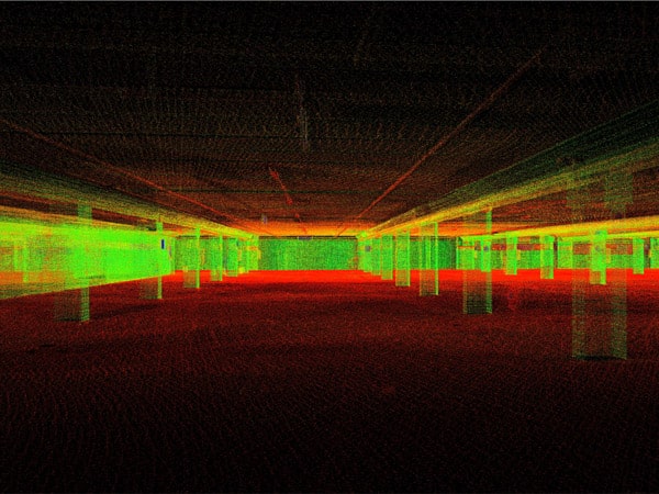 Rielievo-scanner-3d-per-ricostruzione-edifici