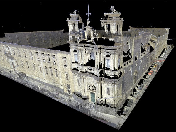 Rilievi-con-laser-scanner-per-impianti-industriali